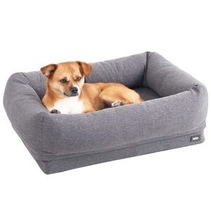 Dog Bed
